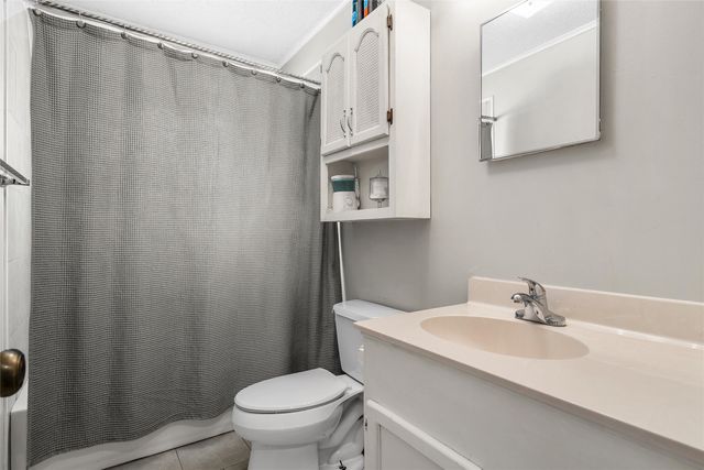 3528 N 25th Street, Waco, TX 76708