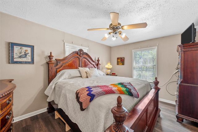 3528 N 25th Street, Waco, TX 76708