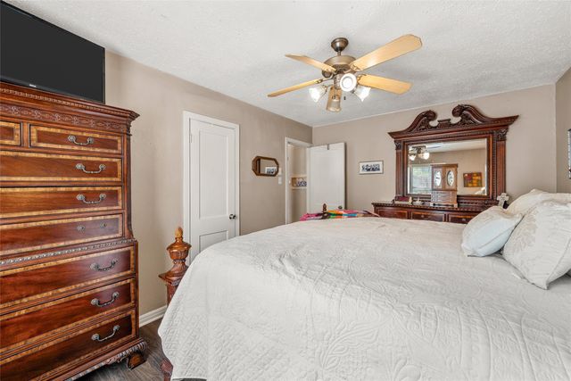 3528 N 25th Street, Waco, TX 76708