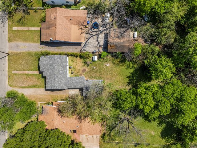 3528 N 25th Street, Waco, TX 76708