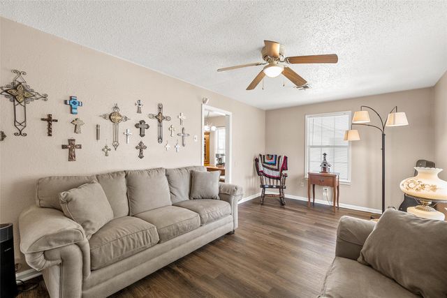 3528 N 25th Street, Waco, TX 76708