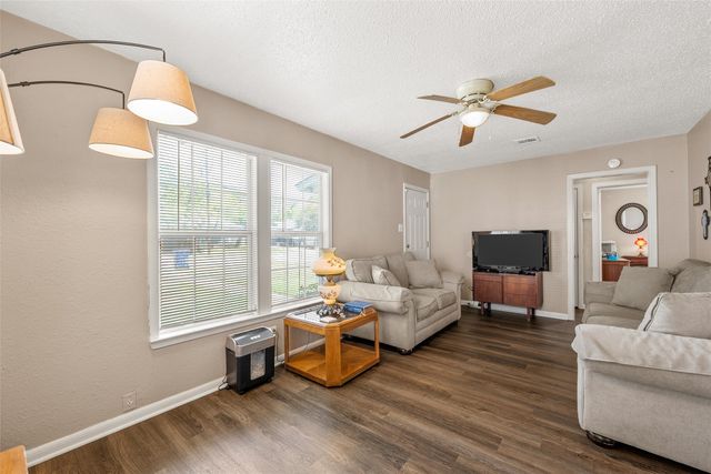 3528 N 25th Street, Waco, TX 76708