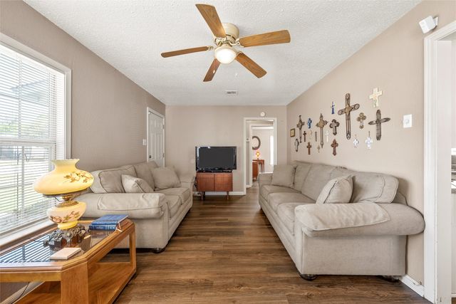 3528 N 25th Street, Waco, TX 76708