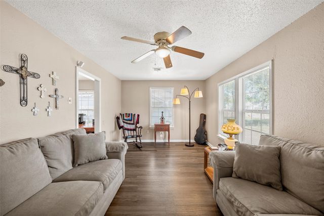 3528 N 25th Street, Waco, TX 76708