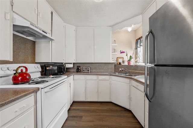 3528 N 25th Street, Waco, TX 76708