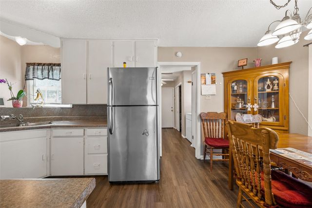 3528 N 25th Street, Waco, TX 76708