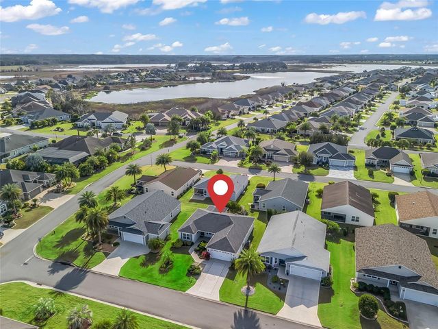 782 MILLHORN LOOP, The Villages, FL 32163