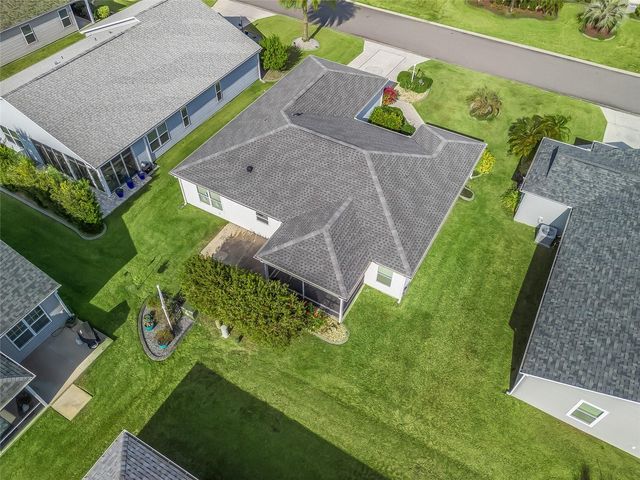 782 MILLHORN LOOP, The Villages, FL 32163