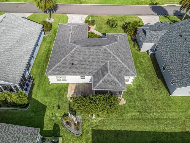 782 MILLHORN LOOP, The Villages, FL 32163