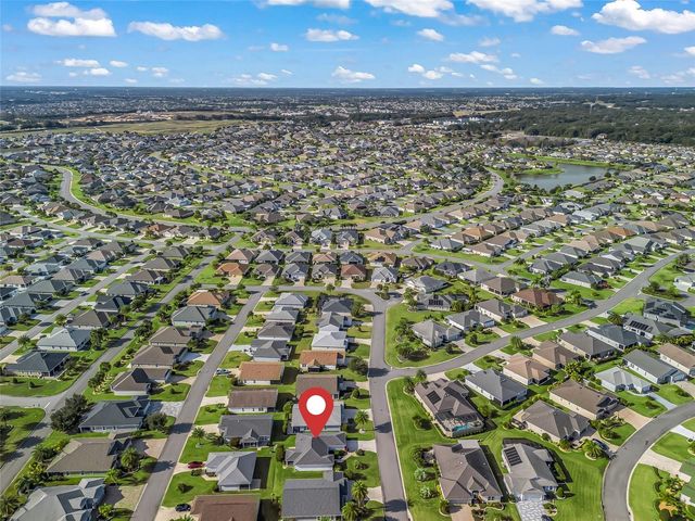 782 MILLHORN LOOP, The Villages, FL 32163