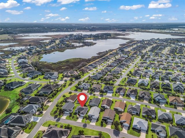 782 MILLHORN LOOP, The Villages, FL 32163