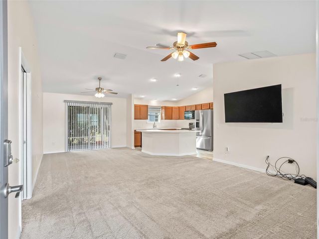 782 MILLHORN LOOP, The Villages, FL 32163