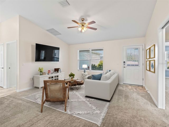 782 MILLHORN LOOP, The Villages, FL 32163