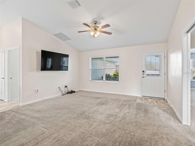 782 MILLHORN LOOP, The Villages, FL 32163