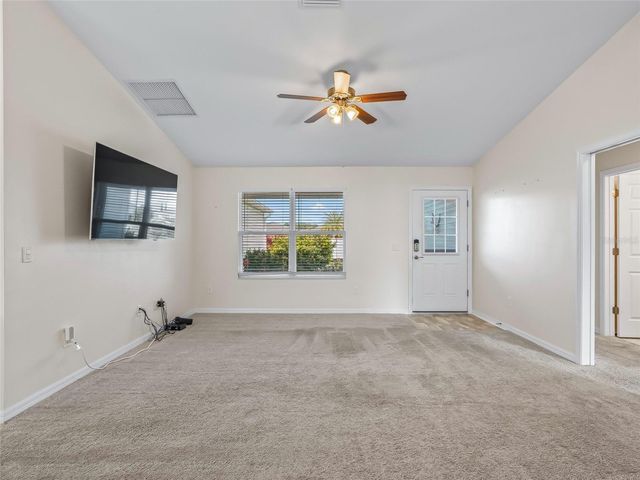 782 MILLHORN LOOP, The Villages, FL 32163