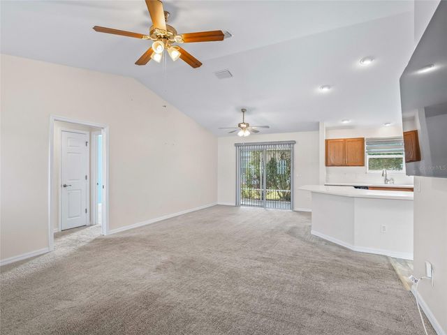 782 MILLHORN LOOP, The Villages, FL 32163