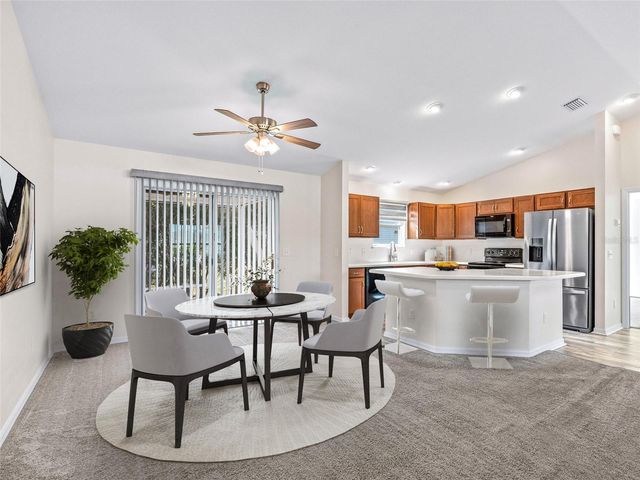 782 MILLHORN LOOP, The Villages, FL 32163