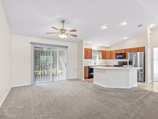 782 MILLHORN LOOP, The Villages, FL 32163