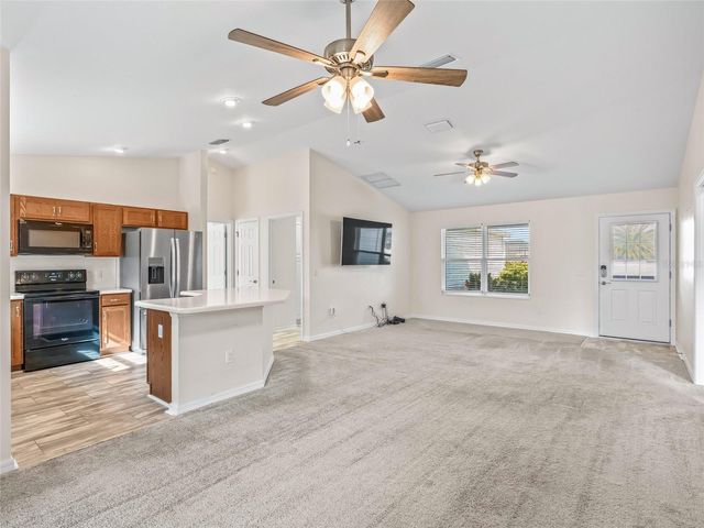 782 MILLHORN LOOP, The Villages, FL 32163