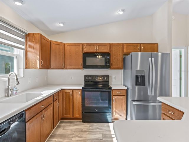 782 MILLHORN LOOP, The Villages, FL 32163