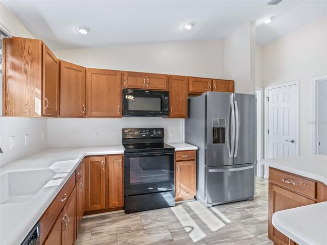 782 MILLHORN LOOP, The Villages, FL 32163