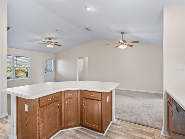 782 MILLHORN LOOP, The Villages, FL 32163