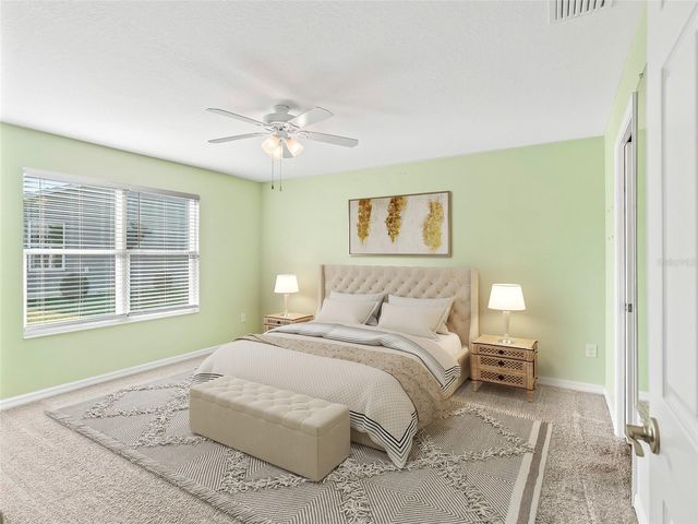 782 MILLHORN LOOP, The Villages, FL 32163