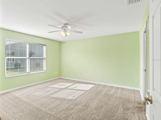 782 MILLHORN LOOP, The Villages, FL 32163