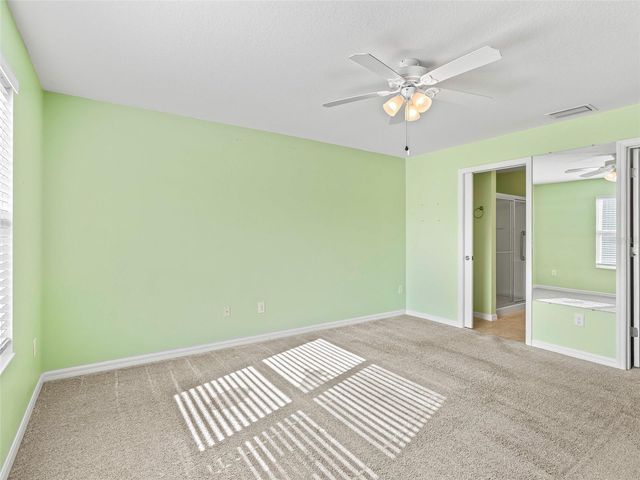 782 MILLHORN LOOP, The Villages, FL 32163