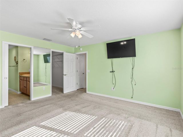 782 MILLHORN LOOP, The Villages, FL 32163