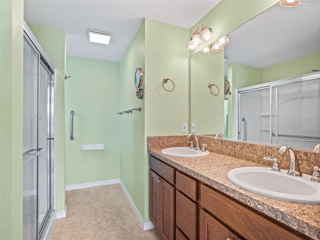 782 MILLHORN LOOP, The Villages, FL 32163