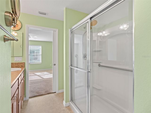 782 MILLHORN LOOP, The Villages, FL 32163