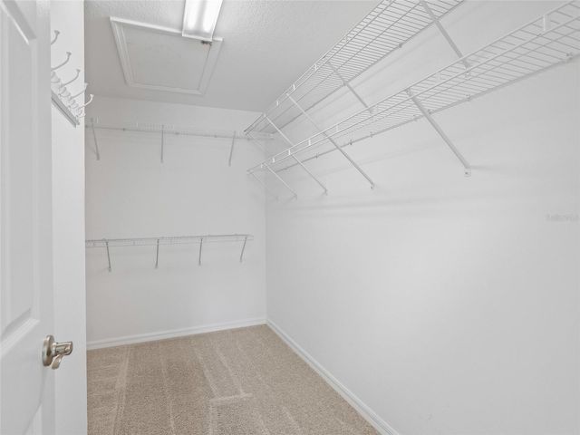 782 MILLHORN LOOP, The Villages, FL 32163