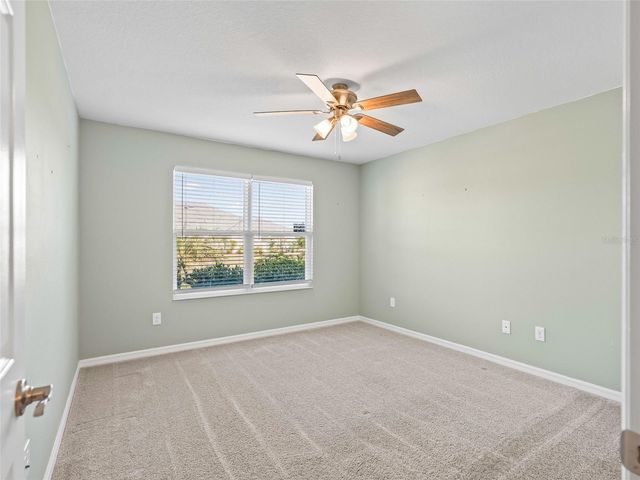 782 MILLHORN LOOP, The Villages, FL 32163