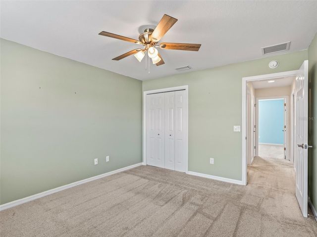 782 MILLHORN LOOP, The Villages, FL 32163