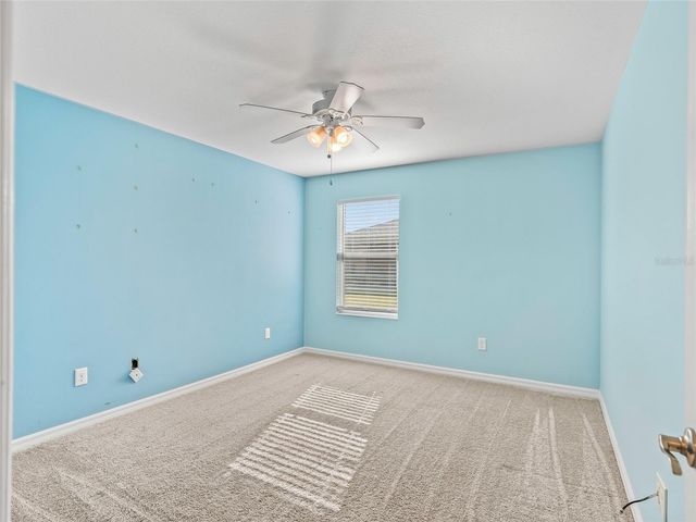 782 MILLHORN LOOP, The Villages, FL 32163