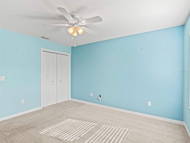 782 MILLHORN LOOP, The Villages, FL 32163