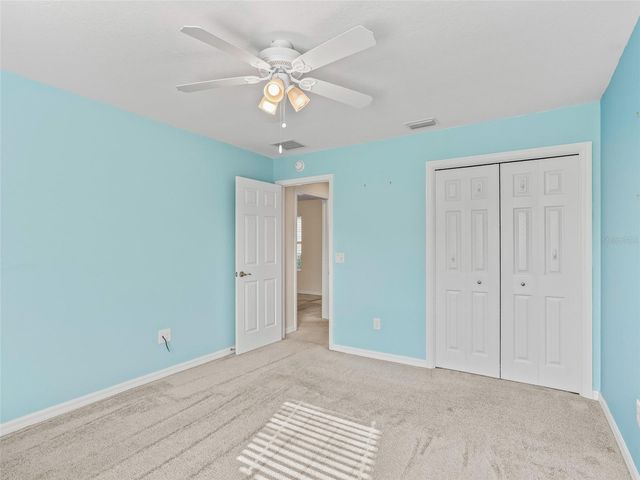 782 MILLHORN LOOP, The Villages, FL 32163