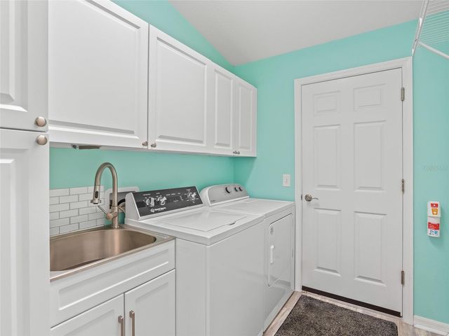 782 MILLHORN LOOP, The Villages, FL 32163