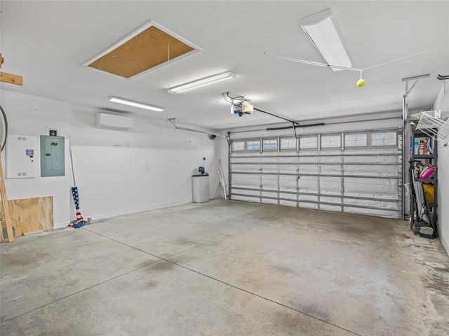 782 MILLHORN LOOP, The Villages, FL 32163