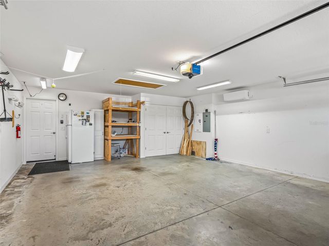 782 MILLHORN LOOP, The Villages, FL 32163