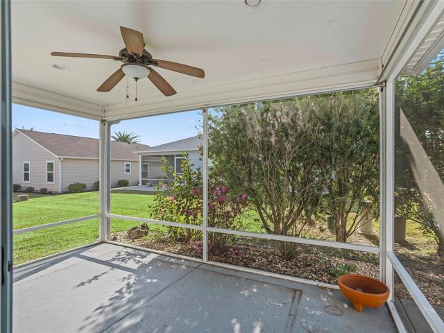 782 MILLHORN LOOP, The Villages, FL 32163