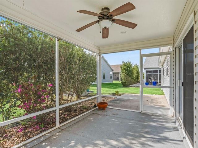 782 MILLHORN LOOP, The Villages, FL 32163