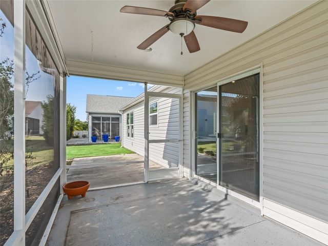 782 MILLHORN LOOP, The Villages, FL 32163