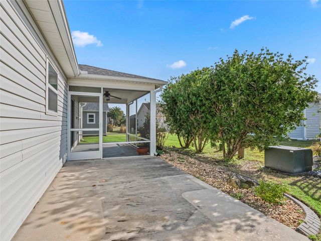 782 MILLHORN LOOP, The Villages, FL 32163
