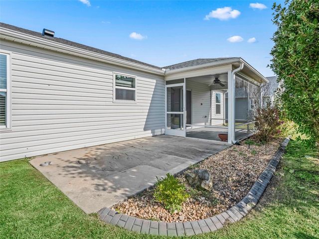 782 MILLHORN LOOP, The Villages, FL 32163