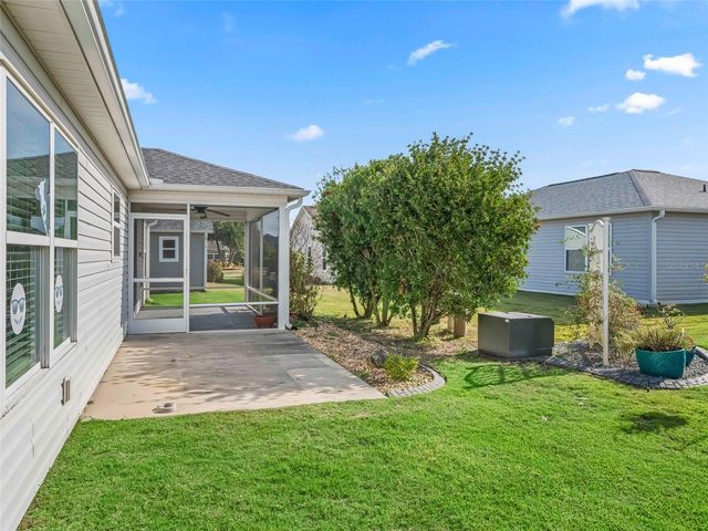 782 MILLHORN LOOP, The Villages, FL 32163