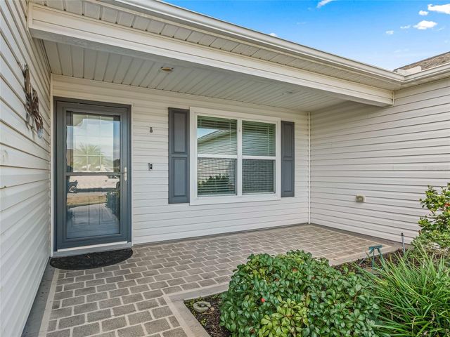 782 MILLHORN LOOP, The Villages, FL 32163