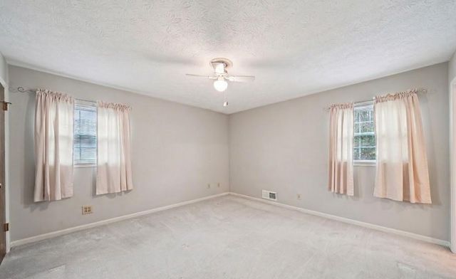 1315 Sanden Ferry Drive, Decatur, GA 30033