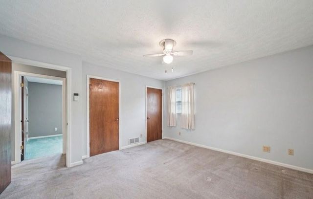 1315 Sanden Ferry Drive, Decatur, GA 30033